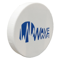 YACHT-AP-MINI     Wave WiFi Yacht AP Mini 2.4GHz     83161