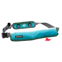 TDL1619     Bombora Type V Inflatable Belt Pack - Tidal     83195