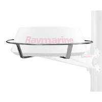 SC29     Scanstrut SC29 Radar Guard f/M92722 f/Use In Combination w/Raymarine Quantum Radar     83690