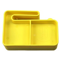 PMPS-1-DP     T-H Marine Prop Master Prop Stop Propeller Stop     83722