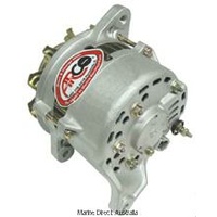 Shaft Seal Kit