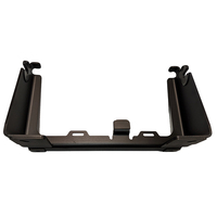 001-563-930-00     Furuno Mounting Bracket f/TZT12F &amp; TZT3     84196