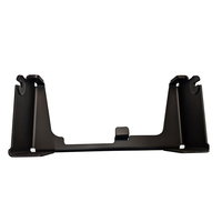 001-563-940-00     Furuno Bracket w/Knobs f/TZT16F     84208