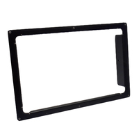 001-563-980-00     Furuno Retrofit Kit From Simrad NSS16 EVO3 &amp; Garmin GPSMAP&reg;7616 to TZT16F     84209