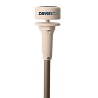 6415     Davis Sonic Anemometer     84296