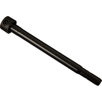 EXT-2     StrikeMaster Power Auger Extension - 12"     84357