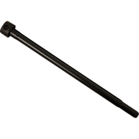 EXT-3     StrikeMaster Power Auger Extension - 20"     84358