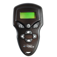 TMPRO3PLUS     TROLLMaster PRO3+ Wireless Remote     84470