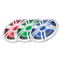 UD-ME100LED     Pioneer Audio RGB LED Light Kit f/ 10" Subwoofers