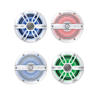 UD-ME650LED     Pioneer Audio RGB LED Light Kit f/TS-ME650 Speakers