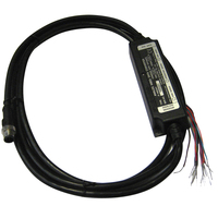IF-NMEAFI     Furuno Analog - NMEA2000 Converter     84565