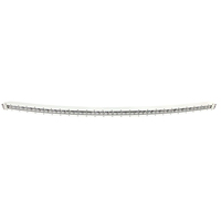 87531     RIGID RDS-SR Series Pro 50" Spot Curved - White     85094