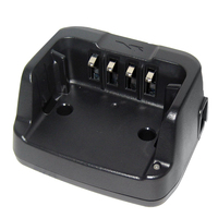 SBH-36     Standard Horizon Charging Cradle for the HX400, HX400IS &amp; HX407     85111