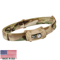 RMX300-RD-MC     Princeton Tec REMIX LED Headlamp - Multicamo     85157
