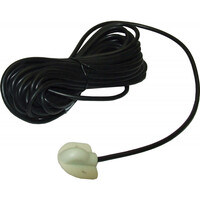 TS0101     Faria Air Temperature Sender f/ Depth Gauges     85227