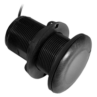 SN0036A     Faria 2" Thru-Hull Depth/Temp Transducer     85295