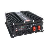 IBC320-12     Analytic Systems IBC320-12 Battery Charger     85296