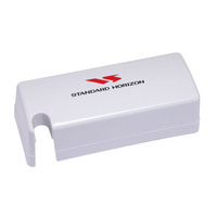 HC2400     Standard Horizon Dust Cover f/Matrix Series     85372