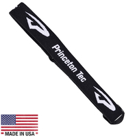 HL-501     Princeton Tec 1" Headlamp Strap - Black     85434