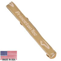 HL-501-TAN     Princeton Tec 1" Headlamp Strap - Tan     85436