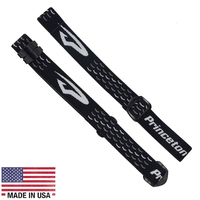 HL-APX-BK     Princeton Tec 1" APEX Head &amp; Crown Strap - Black     85437