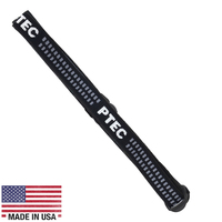 HL-500-BK     Princeton Tec .75" Headlamp Strap - Black     85438