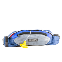 QSR2419     Bombora Type III Inflatable Belt Pack - Quicksilver     85545