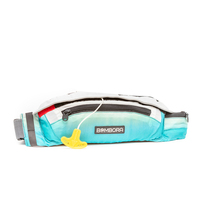 TDL2419     Bombora Type III Inflatable Belt Pack - Tidal     85546