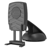 BT1-985-2     Bracketron QuikMagnet Ultra Dash Mount     85567