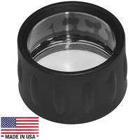 SW-804II     Princeton Tec Sector Lens Cap     85597