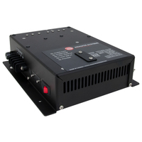 VTC305-12-12     Analytic Systems Non Isolated DC/DC Converter 27A - 12V Out - 11-15V In     85607