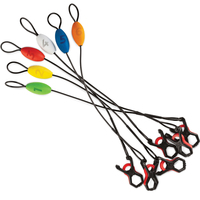 RLGCT     Rapala Lip-Grip Cull Tags     85650