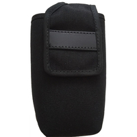 SHC-20     Standard Horizon Nylon Carry Case f/HX400 &amp; HX380     85858