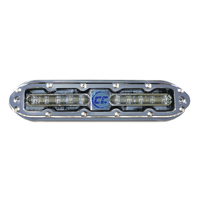 SCM-10-EXT-CC-20     Shadow-Caster Color Caster Extended Multi-Color Underwater Light - 10' Lead Wire     86323