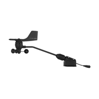 FI5001/30M     Furuno Wind Transducer w/30M Cable     86490