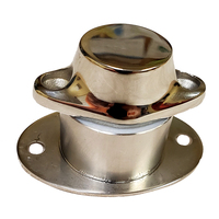 M5-7A-4261-8     Southco Magnetic Door Holder Proud (Surface) 30 x 15mm     86543