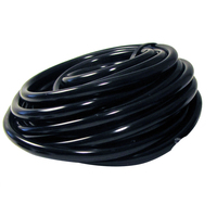TP1003     Faria Pitot Kit Tubing - 20' Section     87065