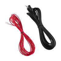 MRX-EXT20     DS18 Marine Stereo Remote Extension Cord - 20'     87257