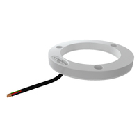 LED1000     Mate Series LED Light Ring     87286
