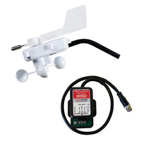 CANBUS W SYS     Clipper NMEA 2000 Compliant Wind System     87739