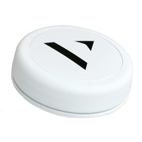 B00041701     Veratron GO GPS PLUS Receiver     87782