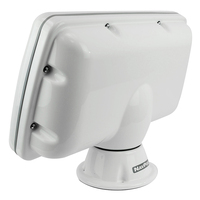 PP5920-03     NavPod PowerPod Pre-Cut f/Simrad NSS16 evo3 &amp; B&amp;G Zeus3 16     87885