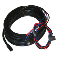 001-512-600-00     Furuno DRS AX &amp; NXT Signal Power Cable - 10M     88055