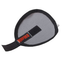 RLWRM     Rapala Medium Lure Wrap *3-Pack     88208