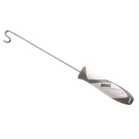 SRHO9     Rapala 9" Angler's Hook Remover     88210