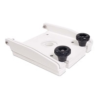 PMH8     Seaview Hinge Adapter f/8" x 8" Base Plate     88251