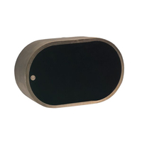 PM275C-LHW-MM     Airmar PM275C-LHW CHIRP Transducer     88873