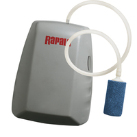 RAERTR-C     Rapala Aerator     88959