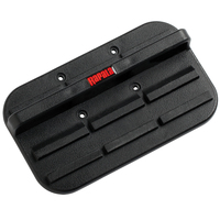 MTH3     Rapala Magnetic Tool Holder - 3 Place     88961