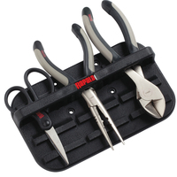 MTHK-2     Rapala Magnetic Tool Holder Combo 2     88962